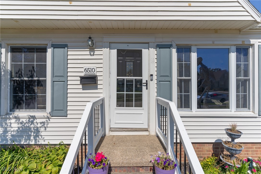 Ridgewood 05 - Residential