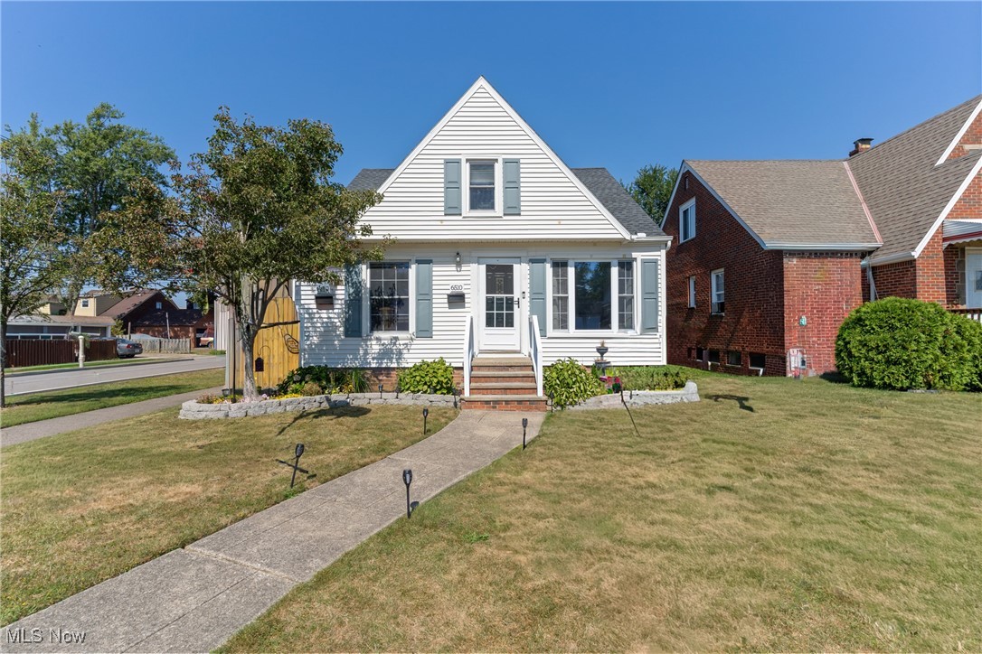 Ridgewood 05 - Residential