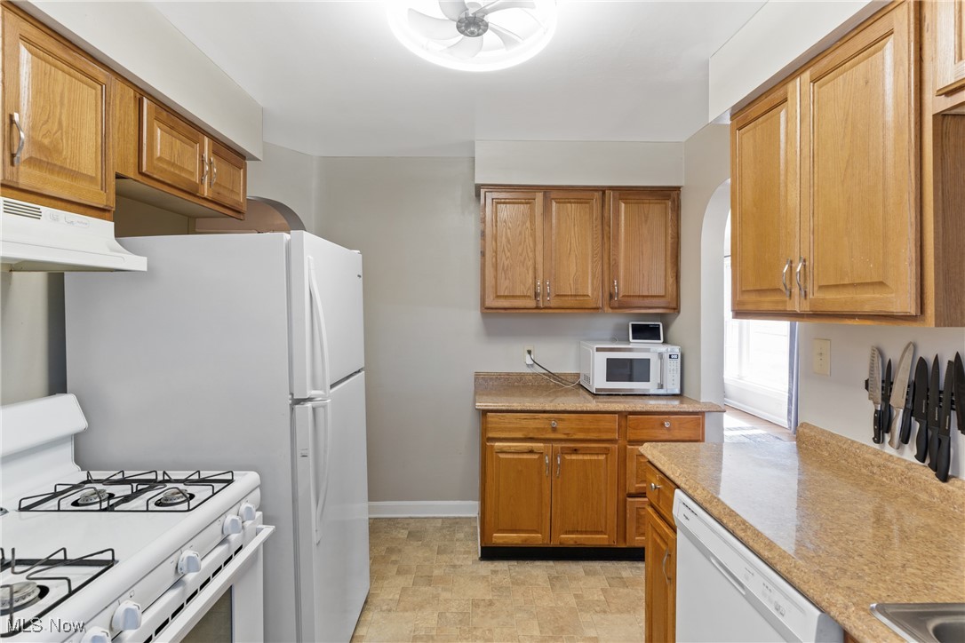 Ridgewood 05 - Residential