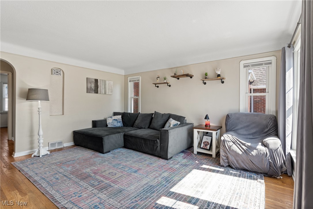 Ridgewood 05 - Residential