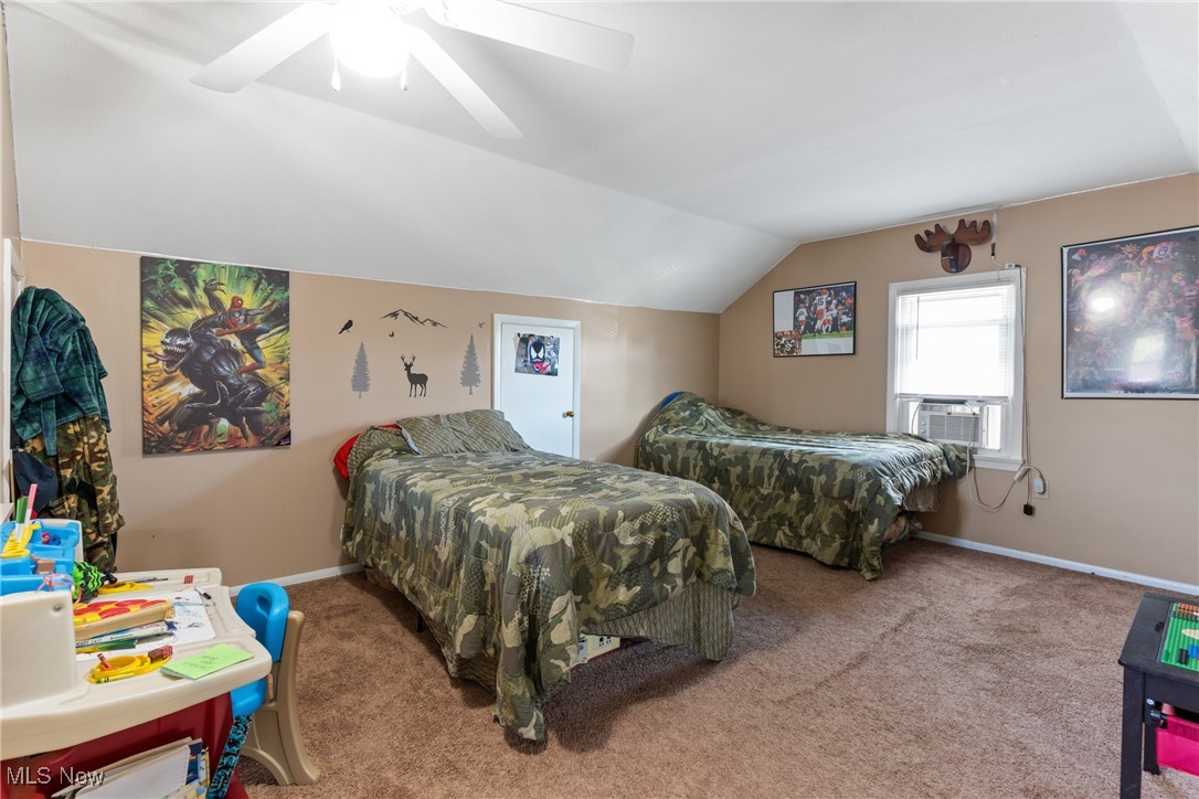 Ridgewood 05 - Residential