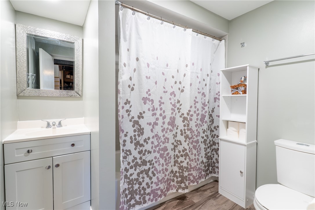 Ridgewood 05 - Residential