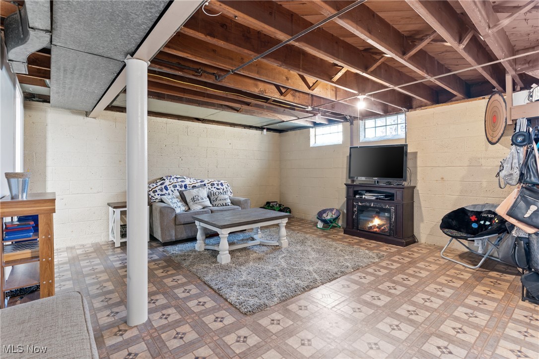 Ridgewood 05 - Residential