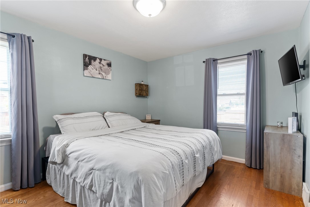 Ridgewood 05 - Residential