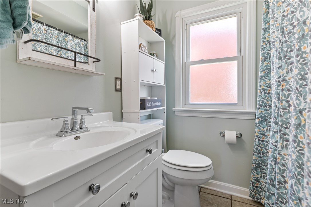 Ridgewood 05 - Residential