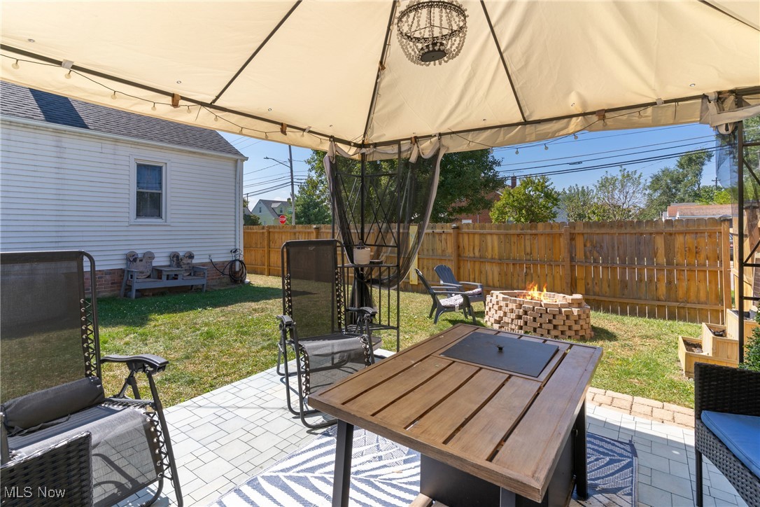 Ridgewood 05 - Residential