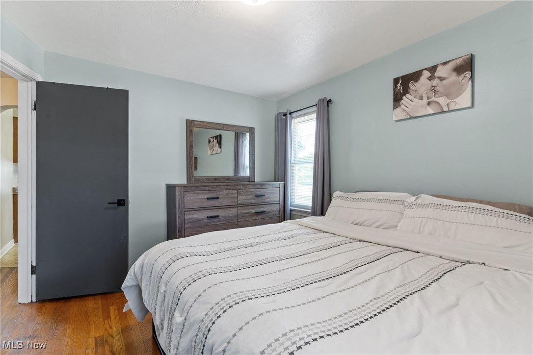 Ridgewood 05 - Residential