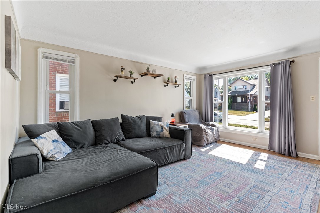 Ridgewood 05 - Residential