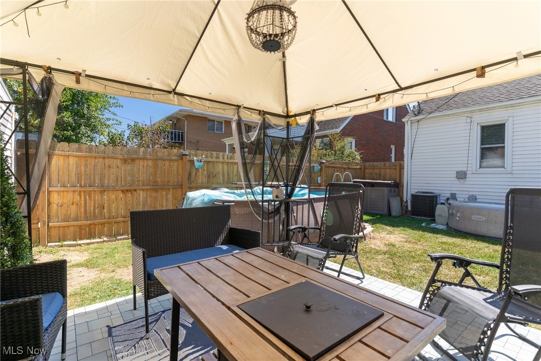 Ridgewood 05 - Residential