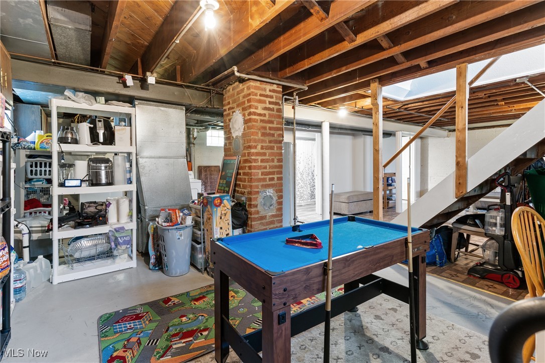 Ridgewood 05 - Residential