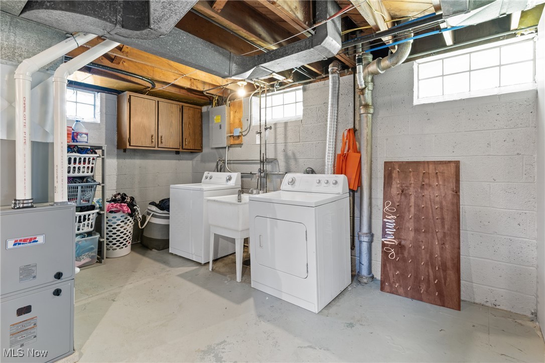 Ridgewood 05 - Residential