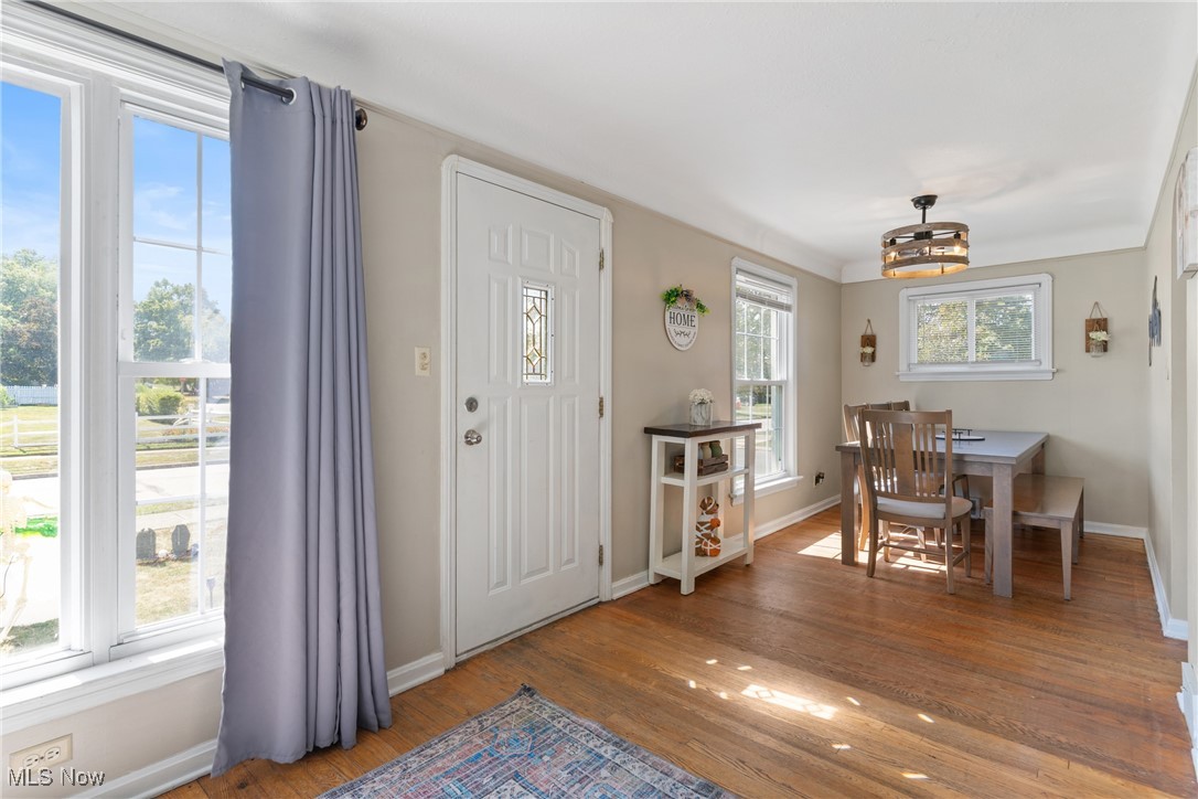 Ridgewood 05 - Residential