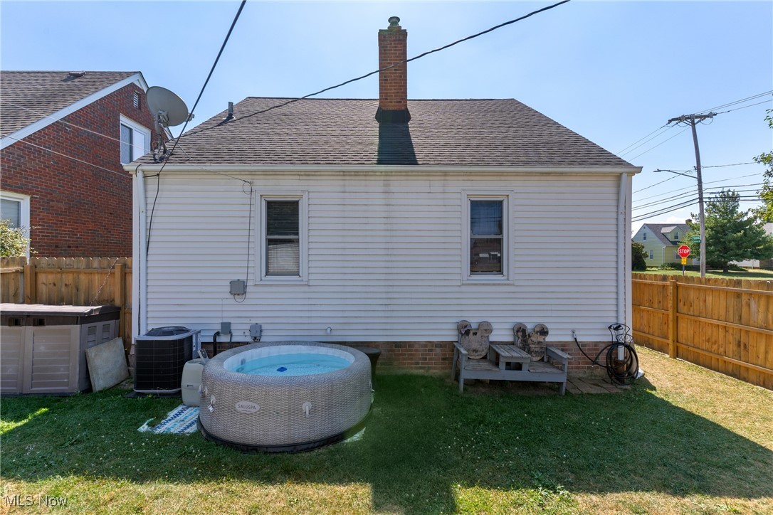 Ridgewood 05 - Residential