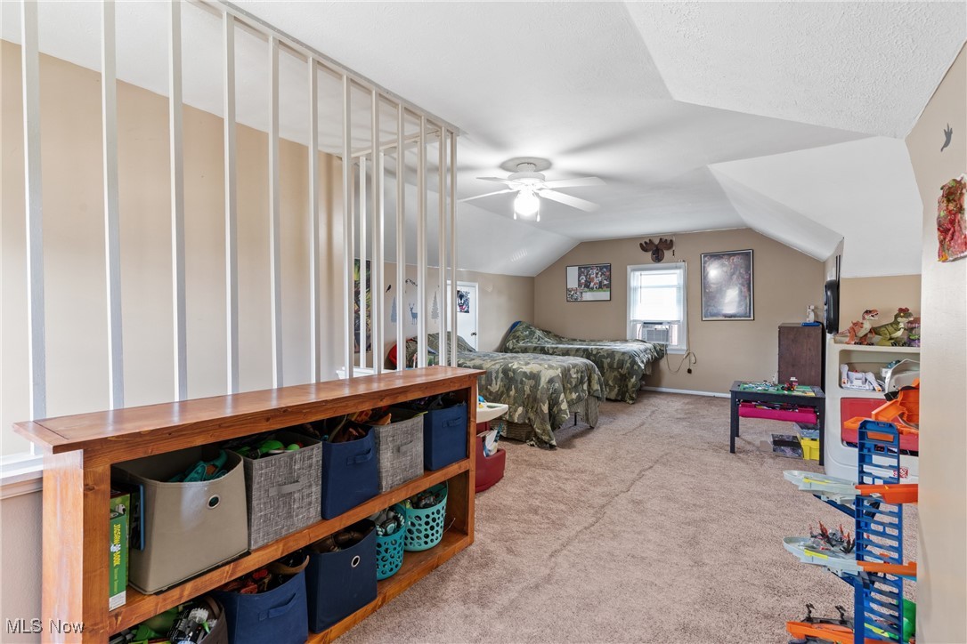 Ridgewood 05 - Residential