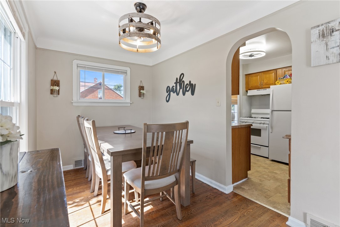 Ridgewood 05 - Residential