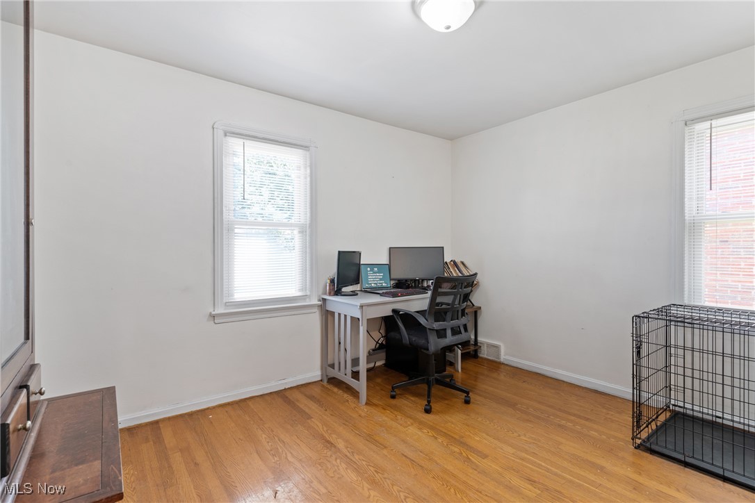 Ridgewood 05 - Residential