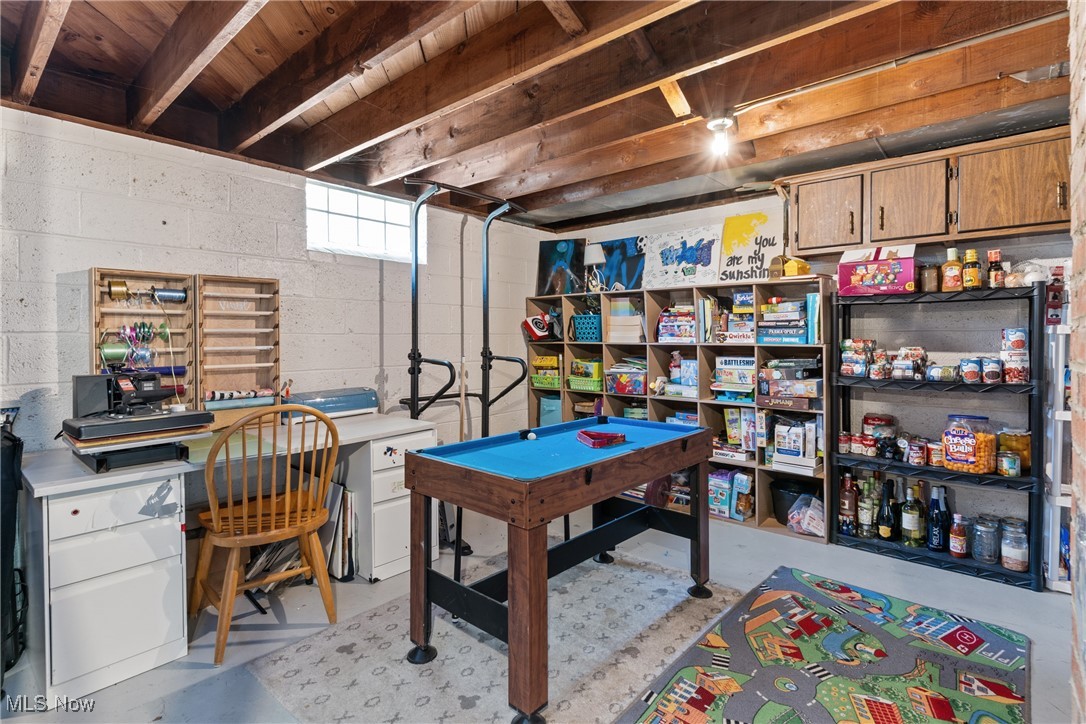 Ridgewood 05 - Residential