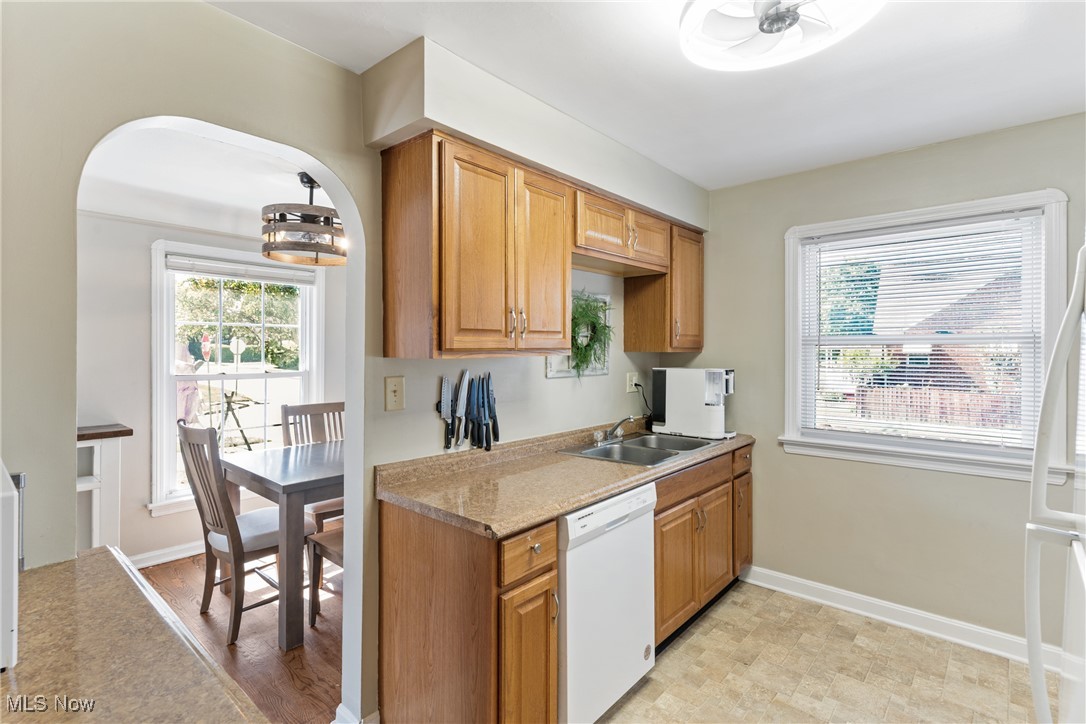 Ridgewood 05 - Residential