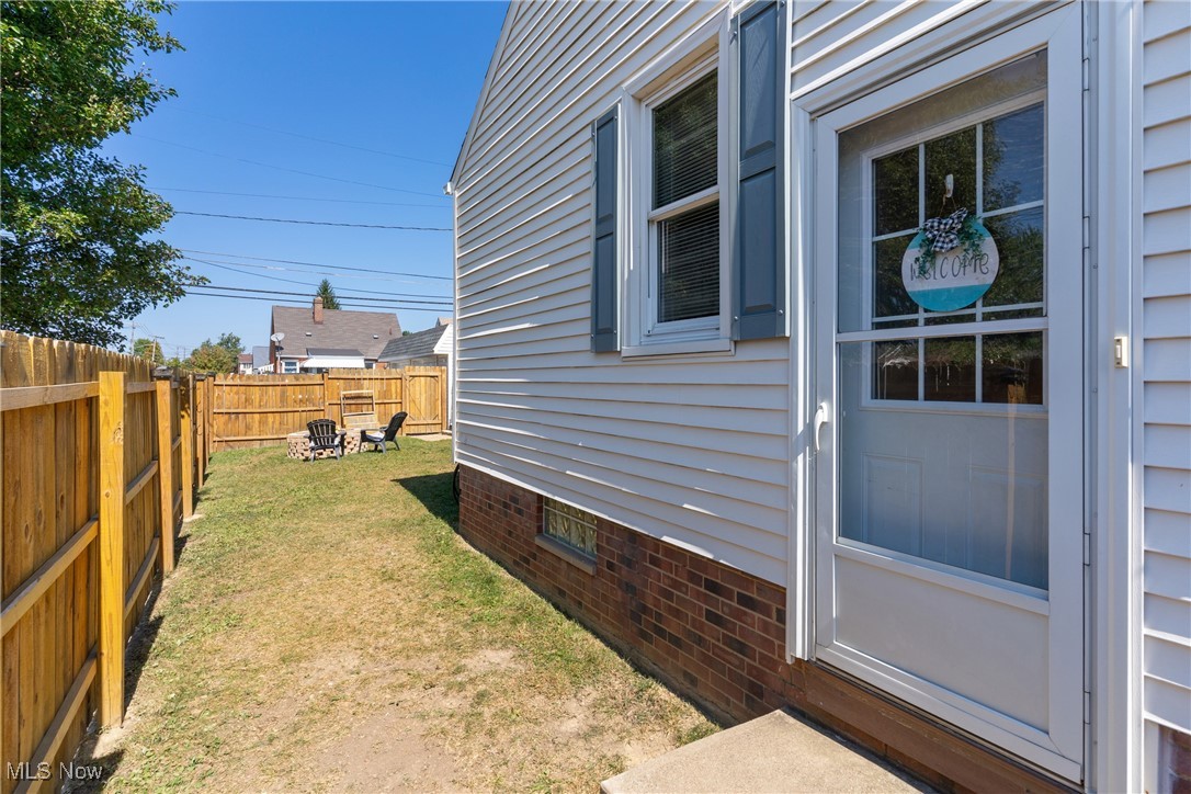 Ridgewood 05 - Residential