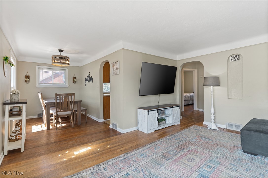 Ridgewood 05 - Residential