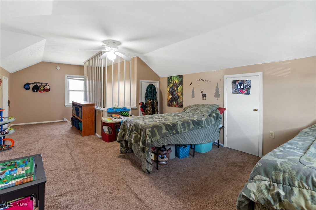 Ridgewood 05 - Residential