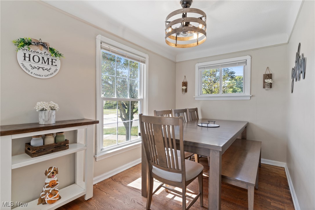 Ridgewood 05 - Residential