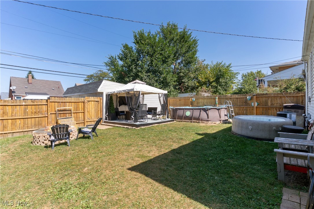 Ridgewood 05 - Residential