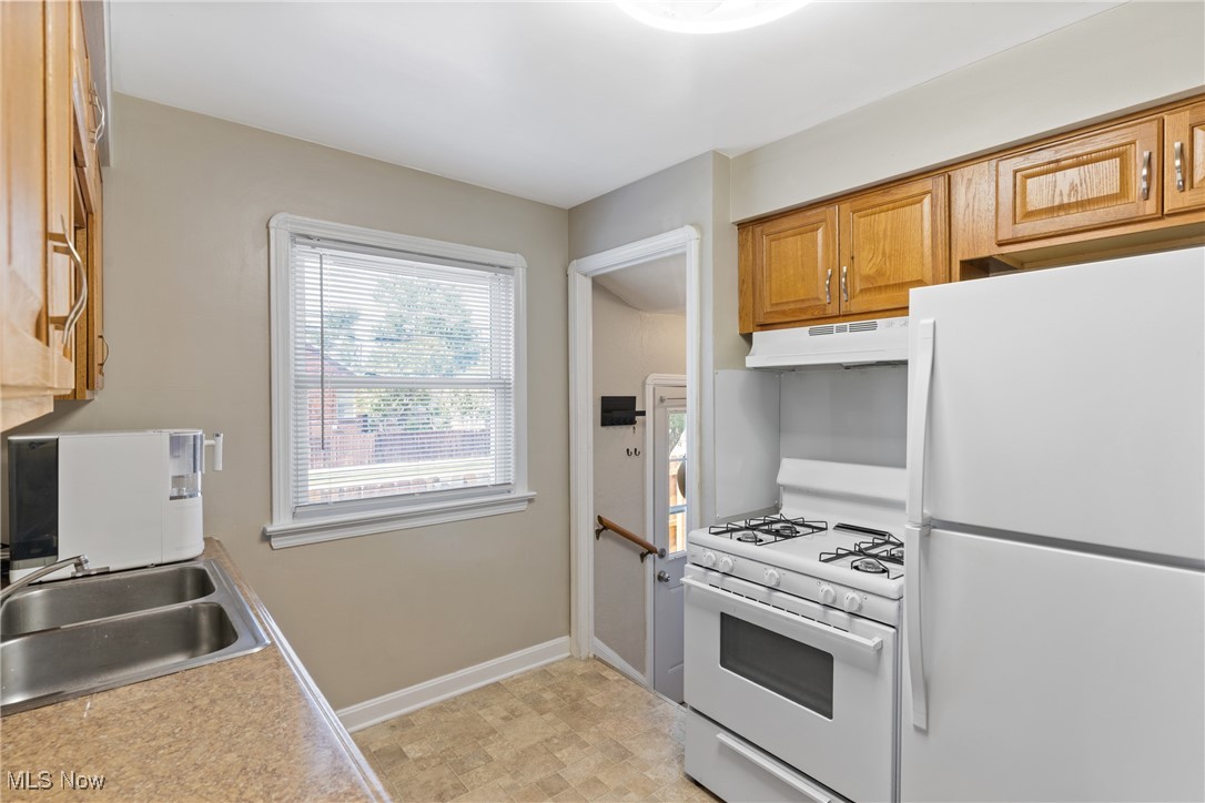 Ridgewood 05 - Residential