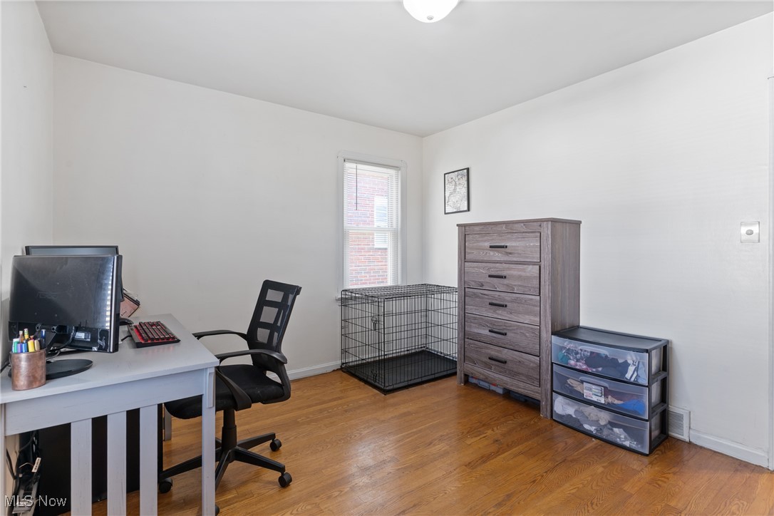 Ridgewood 05 - Residential