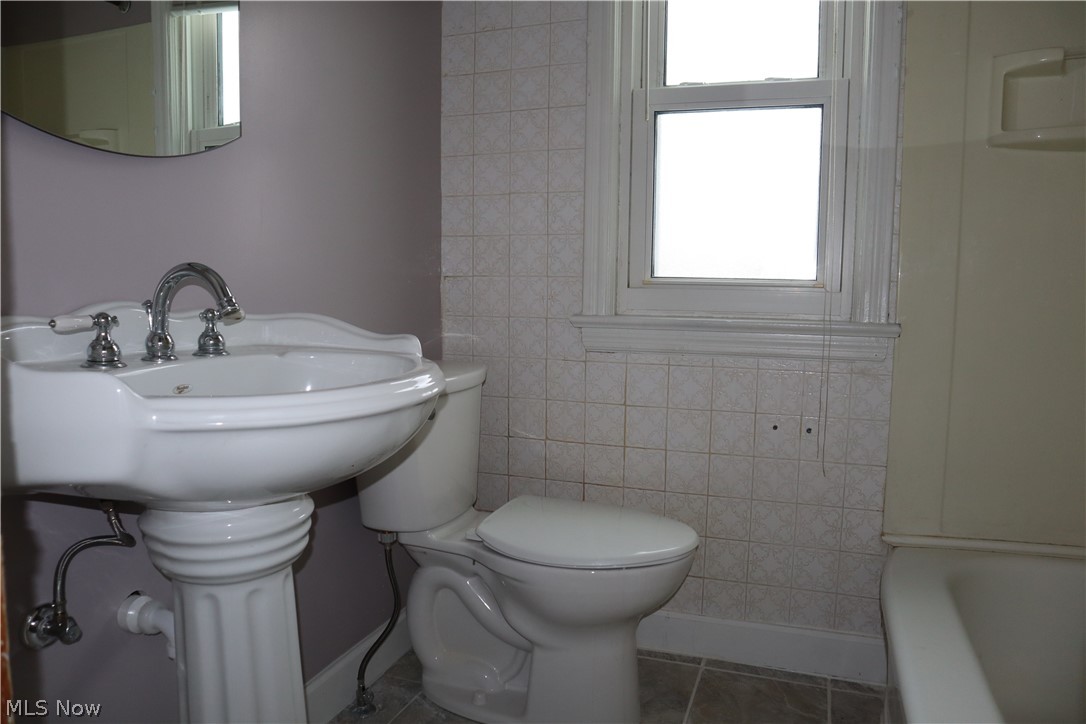 State-Brook - Residential