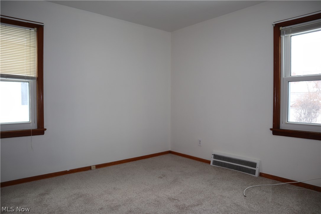 State-Brook - Residential