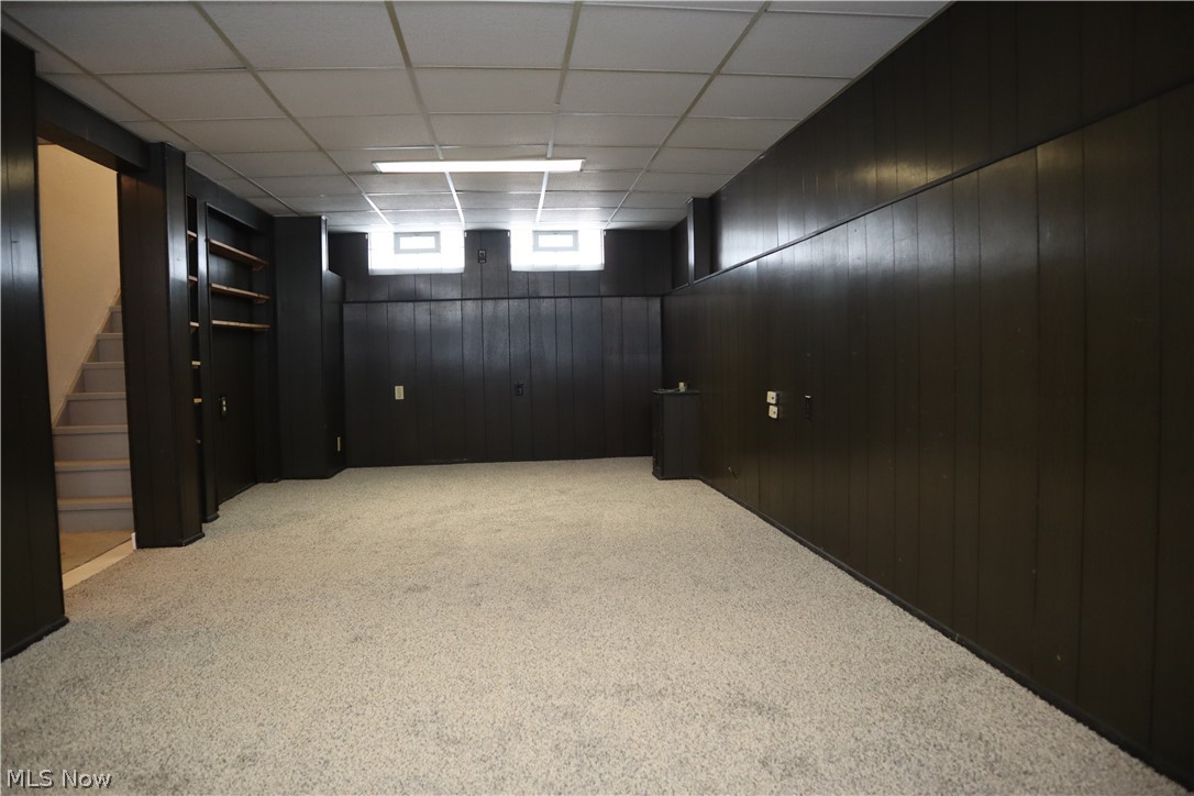 State-Brook - Residential