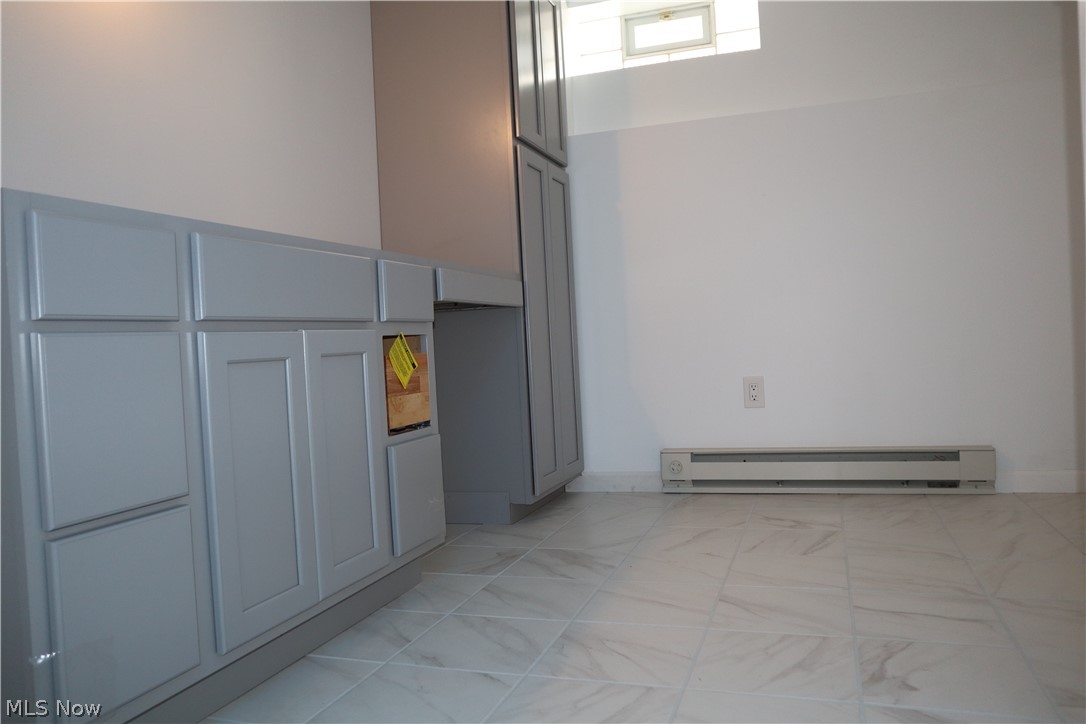 State-Brook - Residential