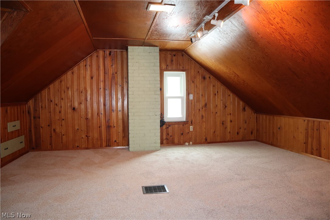 State-Brook - Residential