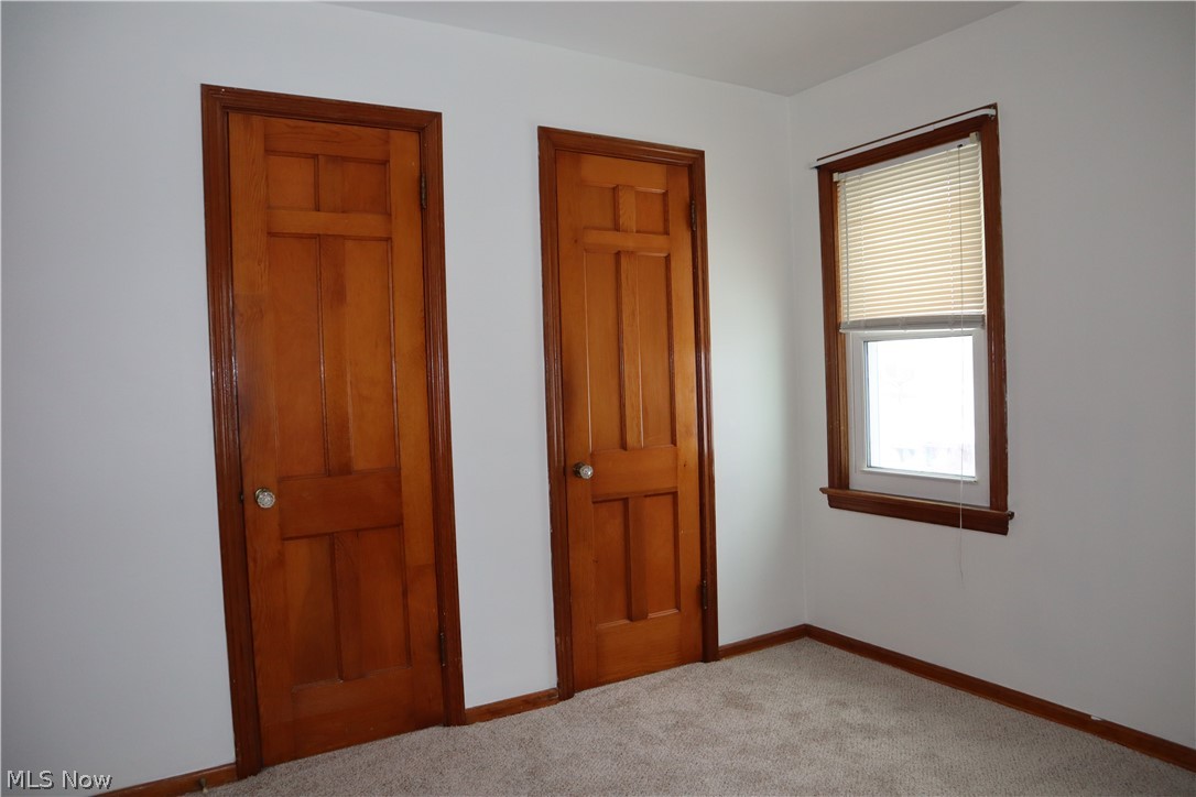 State-Brook - Residential