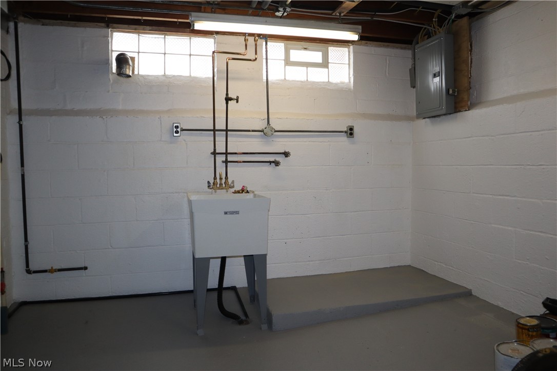 State-Brook - Residential