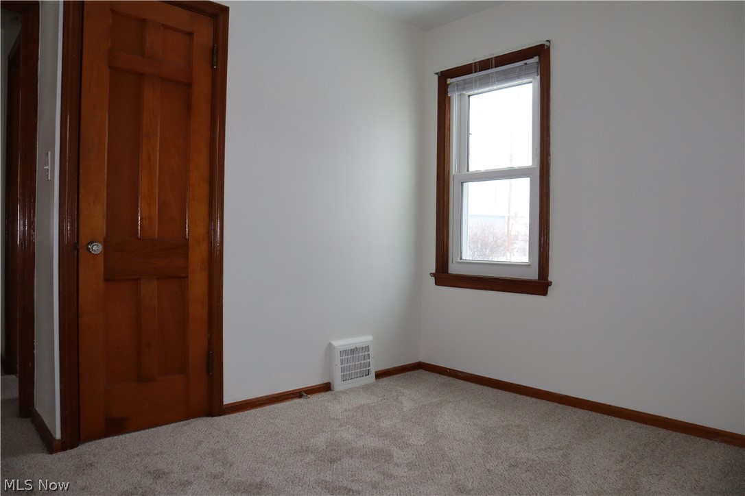 State-Brook - Residential