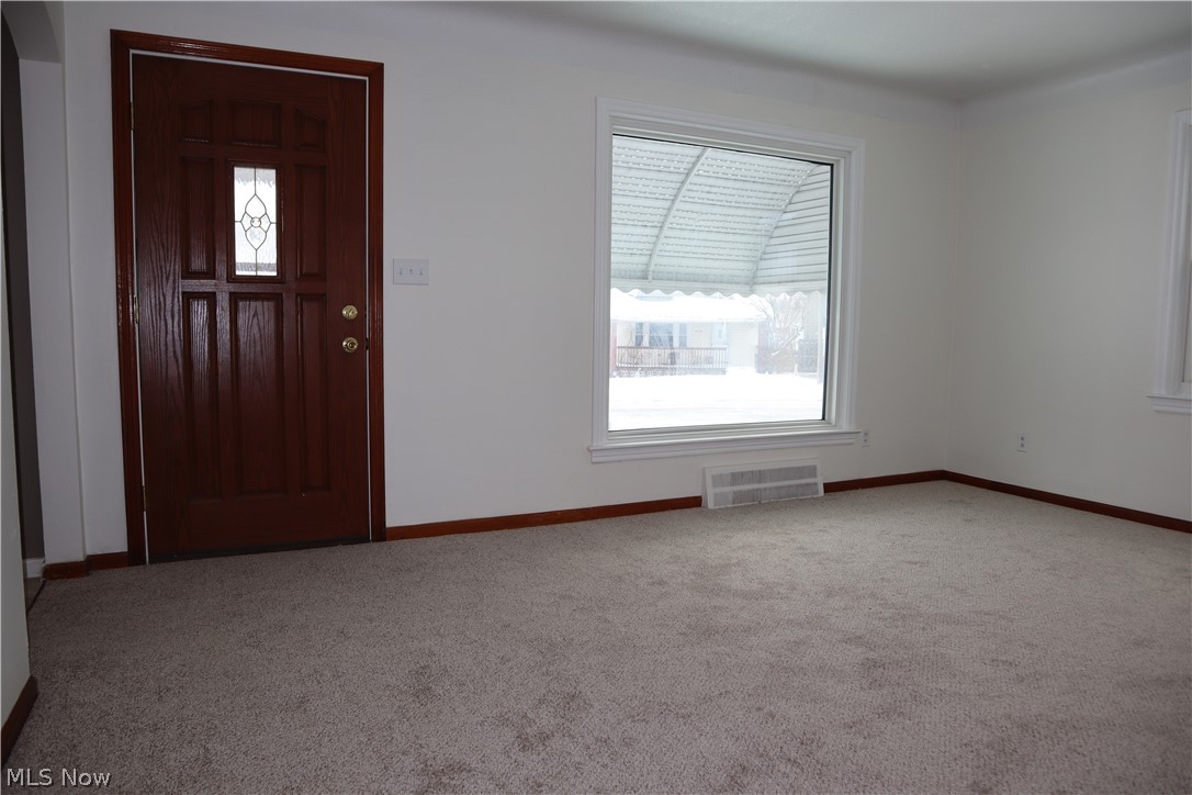 State-Brook - Residential