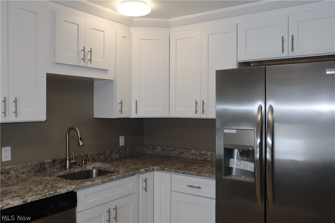 State-Brook - Residential