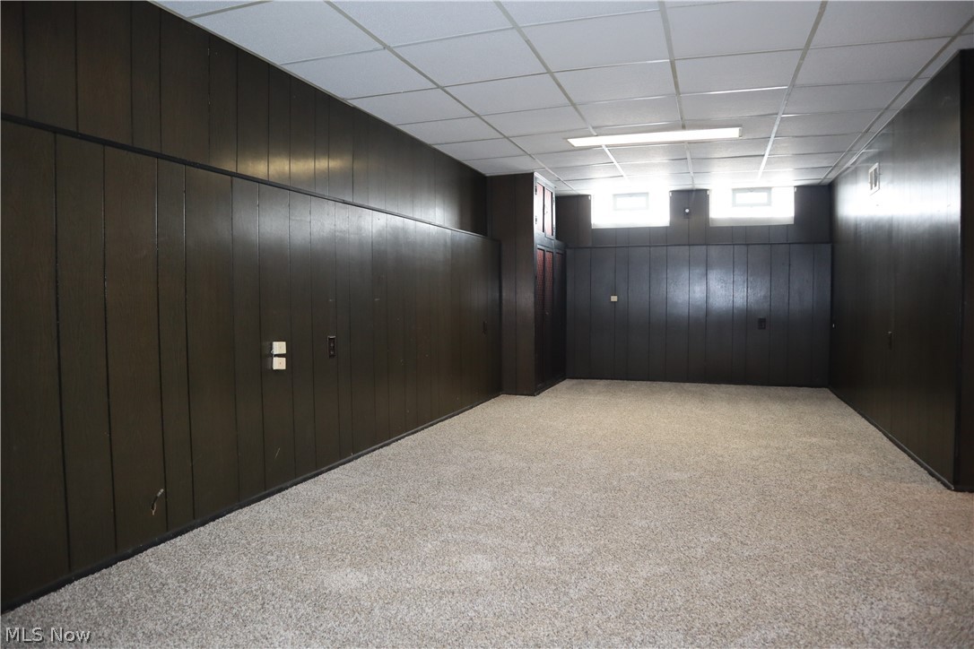 State-Brook - Residential