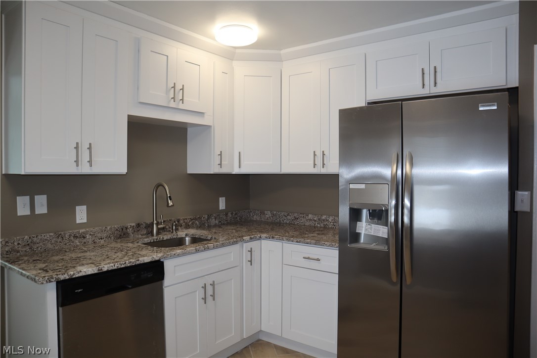 State-Brook - Residential