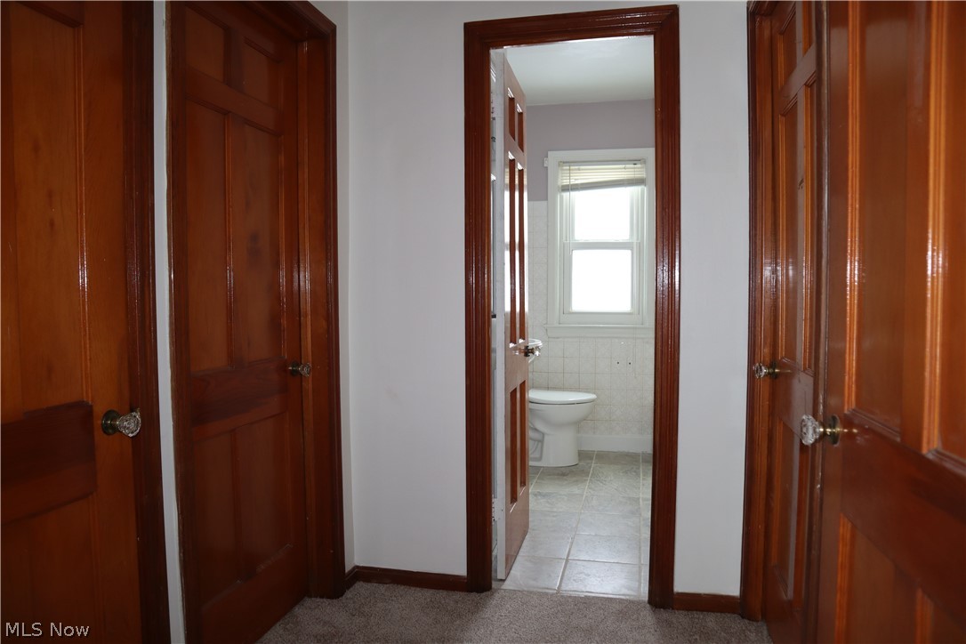 State-Brook - Residential