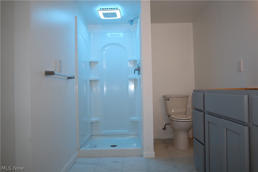 State-Brook - Residential