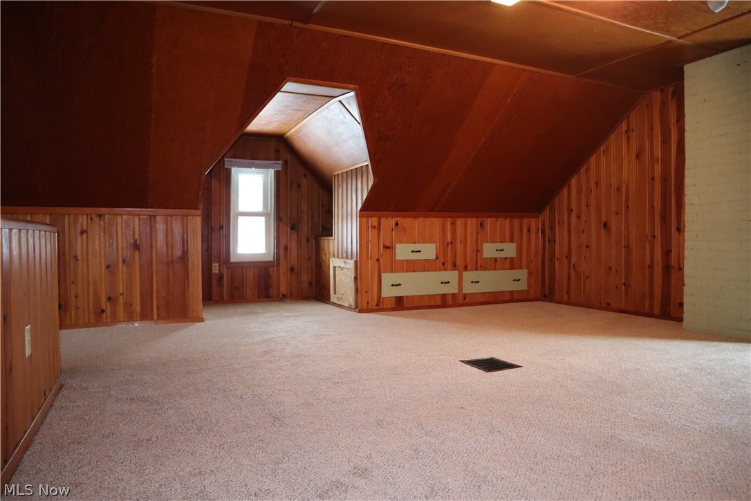 State-Brook - Residential