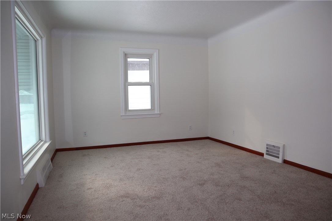 State-Brook - Residential