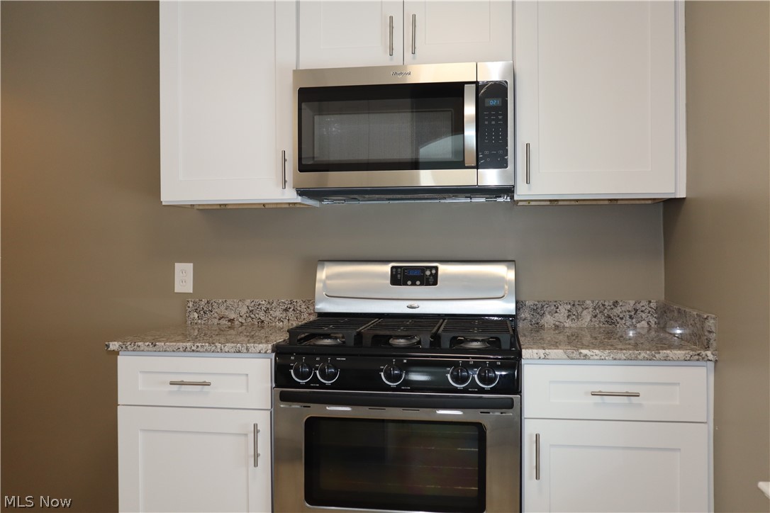 State-Brook - Residential