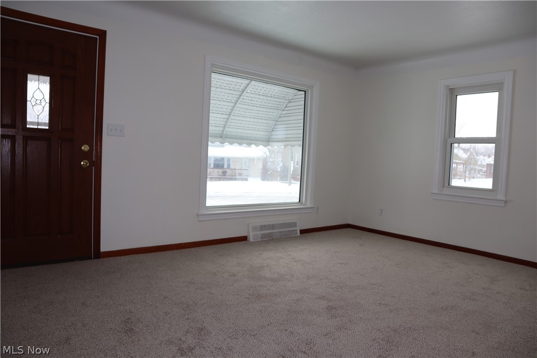 State-Brook - Residential