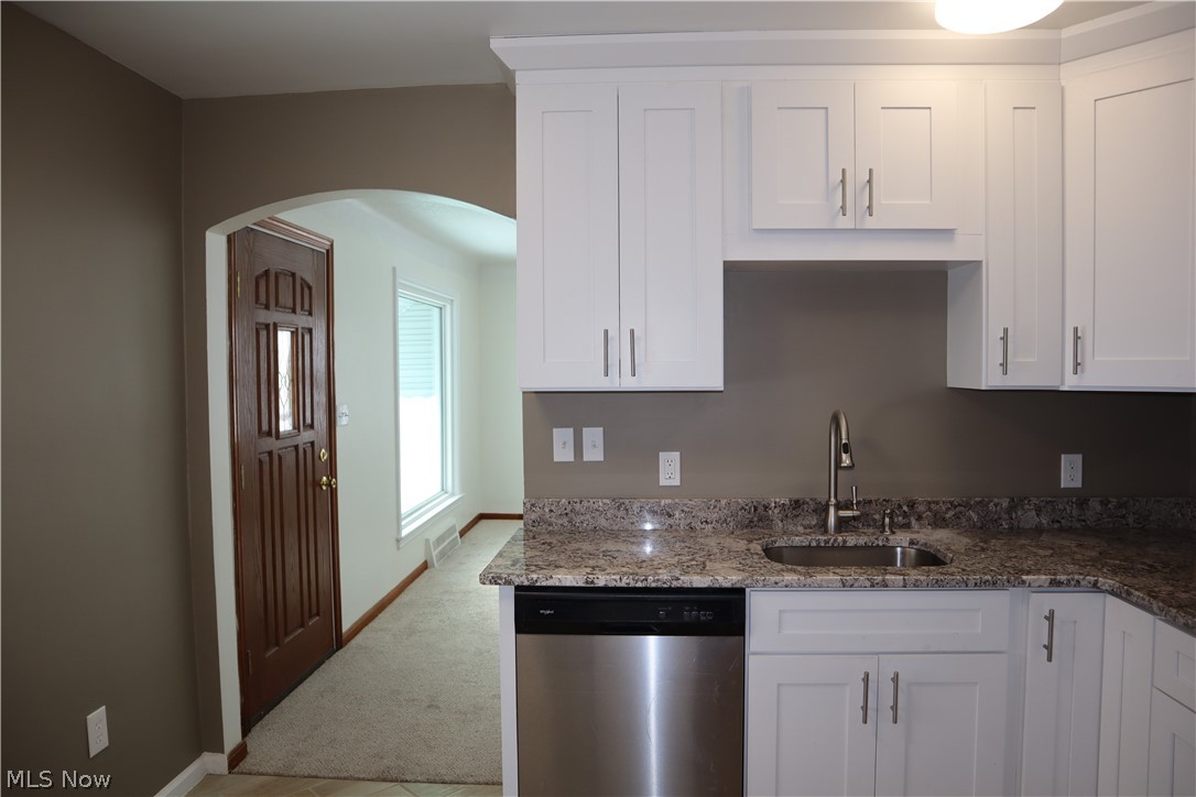 State-Brook - Residential