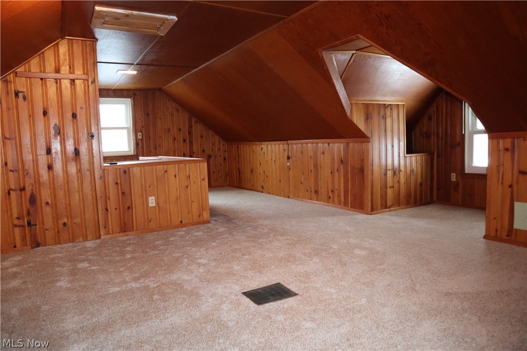 State-Brook - Residential