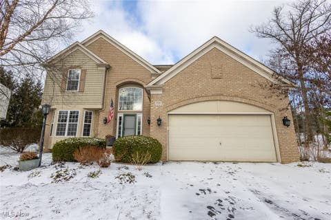Photo for 108 Renaissance Court